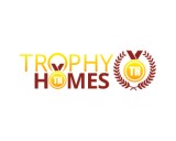 /public/logoimage/1384667725Trophy Homes3.jpg